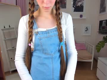 cam girl porn amy_blare image #37563