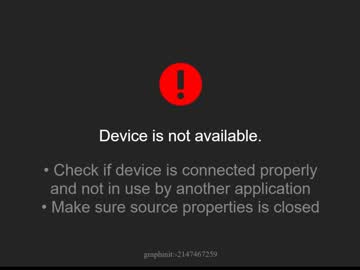 cam girl porn anibutler image #1010109