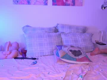 cam girl porn candylisa image #923556