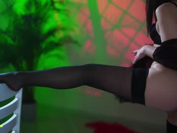 cam girl porn excitease image #2711716