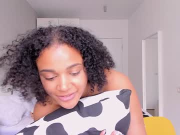 cam girl porn lakysha_ image #4931607