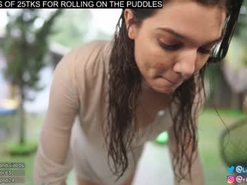 cam girl porn loollypop24 image #2967200
