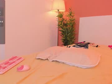 cam girl porn sophie18_ image #6840349