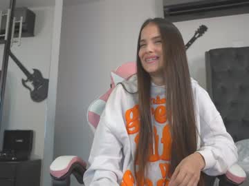 cam girl porn venezolanacute image #1814946