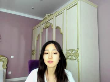 cam girl porn chanlia image #2557912