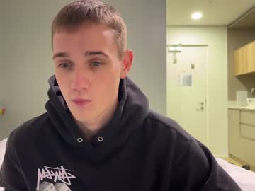 cam man porn mason_gallagher image #6886451
