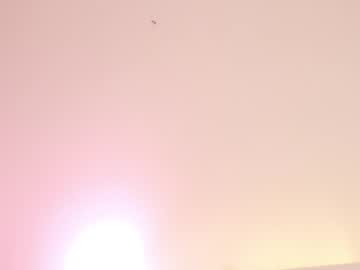 cam girl porn sae__ image #3753968