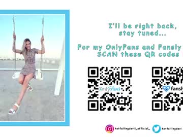 cam girl porn hotfallingdevil image #331547