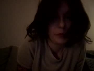 cam girl porn cherie_on_top image #2890996