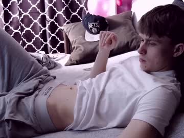 cam man porn colinn_keri image #1153454