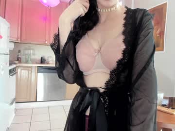 cam girl porn neon_felix image #828559