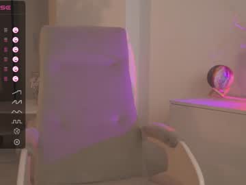 cam girl porn oki_dokie image #5125916