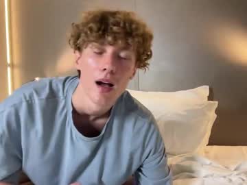 cam man porn swoopyboy image #7062185