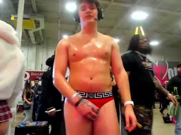 cam man porn thejohnnystone image #635240