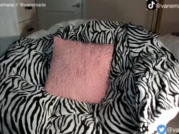 cam girl porn xvno image #3994912