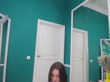 cam girl porn adelewilson__ image #847159