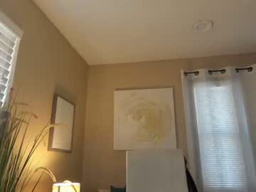 cam girl porn sara_alessandra image #734578