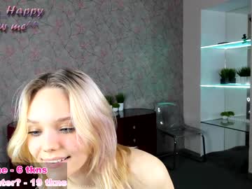 cam girl porn alison_happy image #6964340