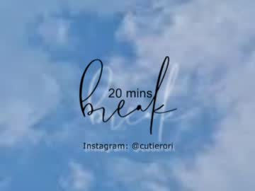 cam girl porn avrora_deis image #6309534