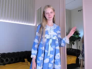 cam girl porn jenny_ames image #2350869
