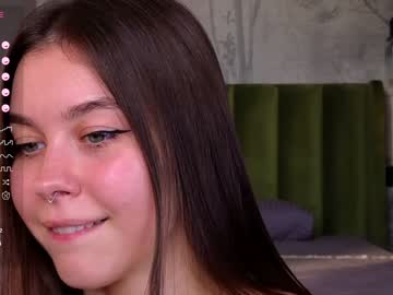 cam girl porn nika_lodge image #5319739