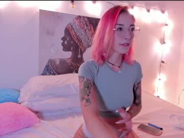 cam girl porn thecosmicgirl image #1926298