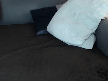 cam tranny porn yulya_miu image #3168000