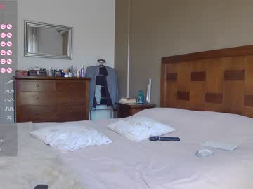 cam girl porn alis_molli image #5084083