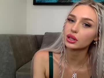 cam girl porn bunnykhalissi image #1834616