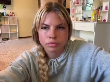 cam girl porn cxbraj image #6566127