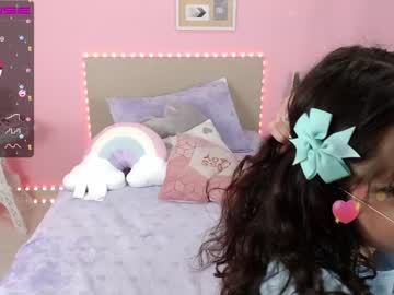 cam girl porn little_effy18 image #1568888
