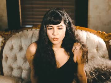 cam girl porn ingennui image #4284127