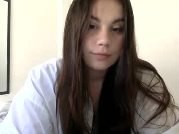 cam girl porn mary_lonely image #1782306