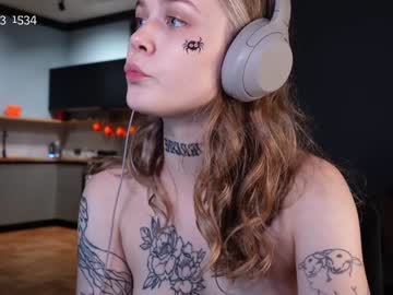 cam girl porn tendertainted image #2995022