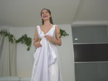 cam girl porn venezolanacute image #2267444