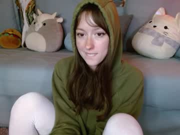 cam couple porn bigeyesxo image #3828674