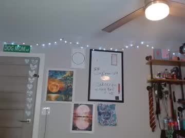 cam girl porn sultrysnow69 image #4014209