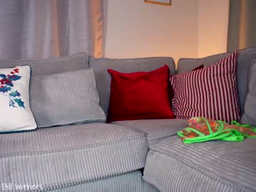 cam girl porn x_lily_x image #814362
