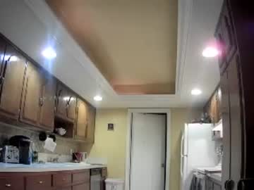 cam girl porn 1800fckyu image #133915