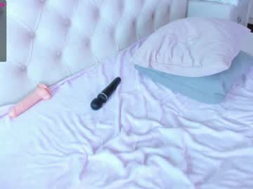 cam girl porn barbins image #2271064