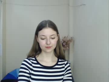 cam girl porn vivien_leight image #3880115