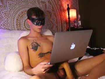 cam man porn anotherskinnyboy image #256797