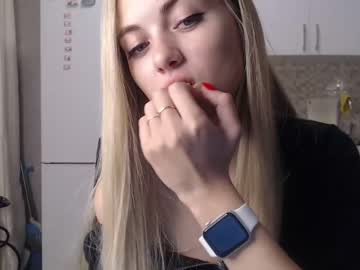 cam girl porn brilliantvictoria image #489494