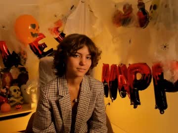 cam girl porn lenaelisabeth image #5610162