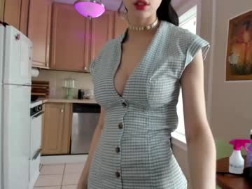 cam girl porn neon_felix image #1137175