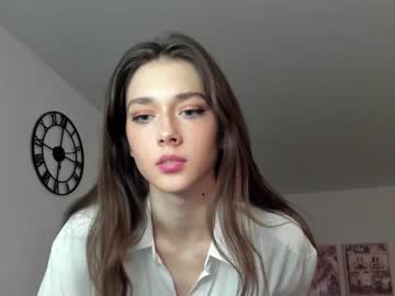 cam girl porn _wilson__ image #5549632