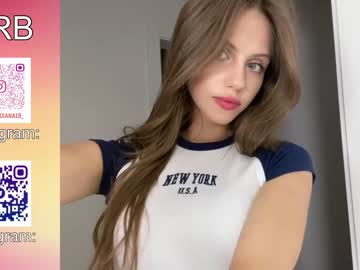 cam girl porn princess_diana18 image #5747062