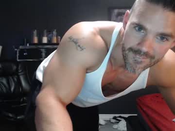 cam man porn alexiarain image #2152322
