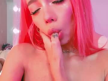 cam girl porn cherrypunch image #77167