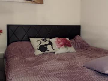 cam girl porn hugetittiesgerda image #2958860